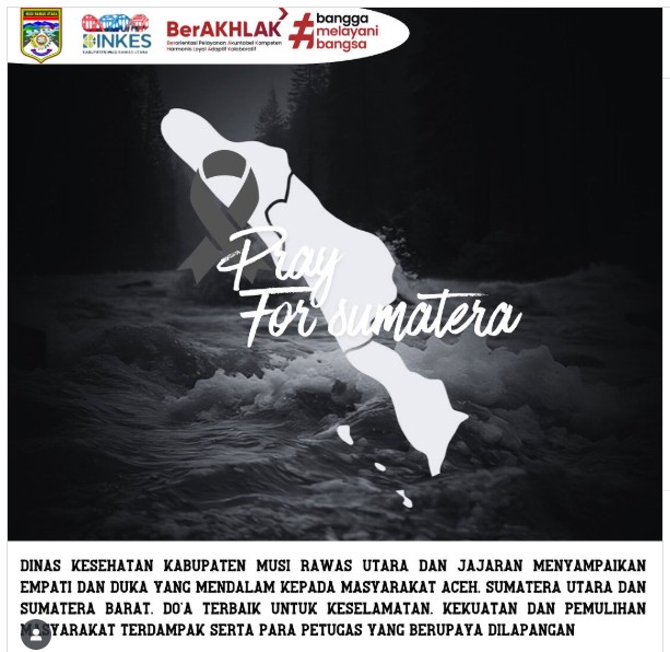 Pengumuman Pembukaan Tes2